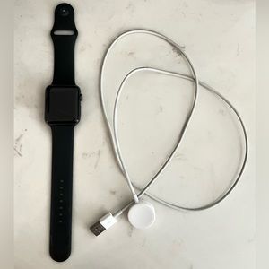 Apple Watch Series 3 42mm